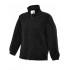 UC603 Childrens Full Zip Fleece