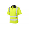 Hi-Viz