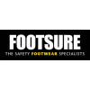 Footsure