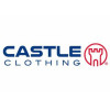 Castle Clothing