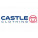 Castle Clothing