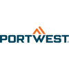 Portwest 