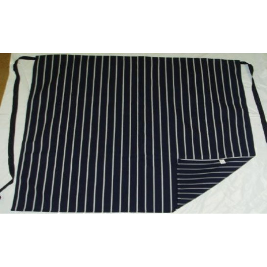 103-036 Butchers Waist Apron