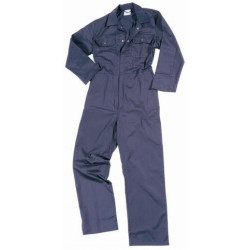Budget Coverall