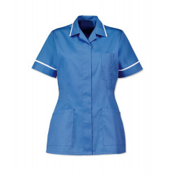 D313 Womens Tunic