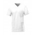 D397 Unisex Lightweight Scrub Tunic