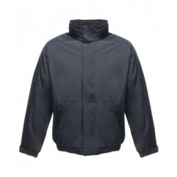 RG045 Dover Jacket