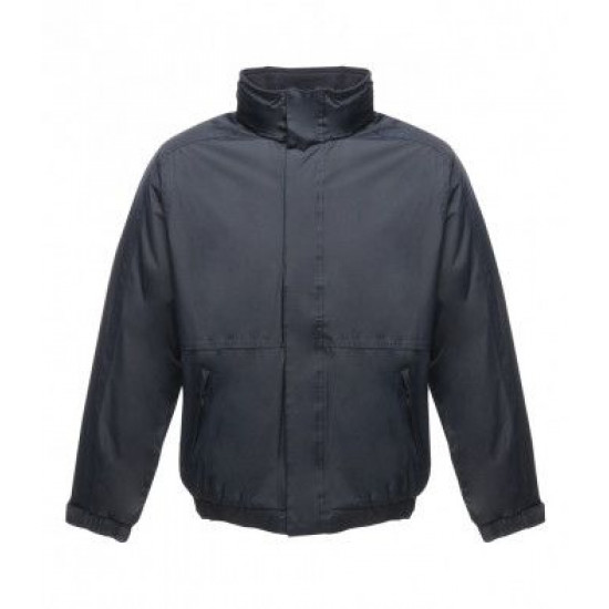 RG045 Dover Jacket