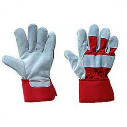 Rigger Glove