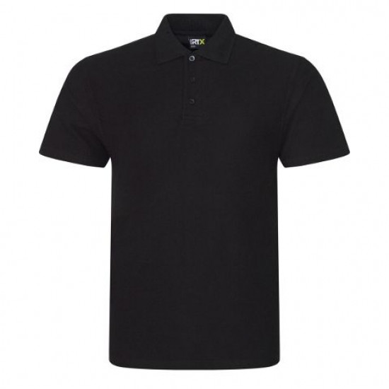 RX101 Polo Shirt