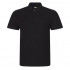 RX101 Polo Shirt