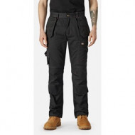 DICKIES REDHAWK PRO TROUSERS 