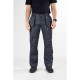 DICKIES REDHAWK PRO TROUSERS 