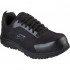 SKECHERS S3 ULMUS