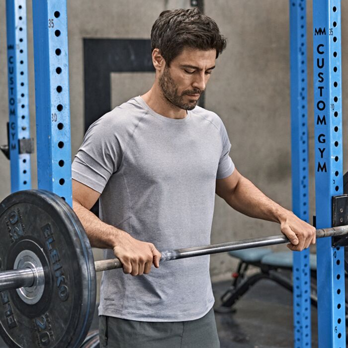 Tee Jays CoolDry™ T-Shirt Thumbnail