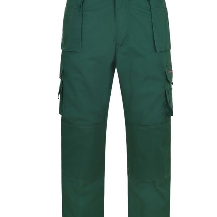 Super Pro Trouser Regular Thumbnail