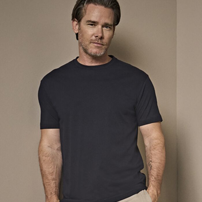 Tee Jays Fashion Sof T-Shirt Thumbnail