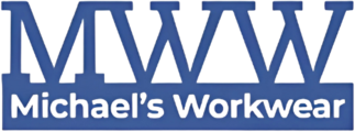 Michaels Workwear