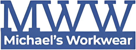 Michaels Workwear