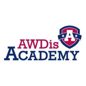AWDis Academy Thumbnail