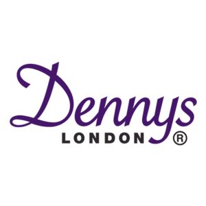 Dennys Thumbnail