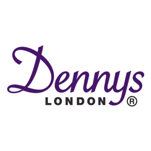 Dennys Thumbnail