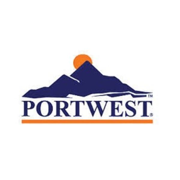 Portwest Thumbnail
