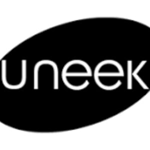 Uneek Clothing Thumbnail