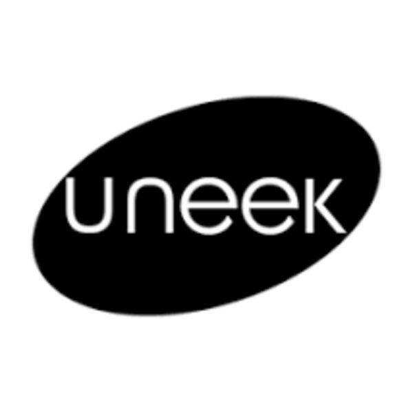 Uneek Clothing Thumbnail