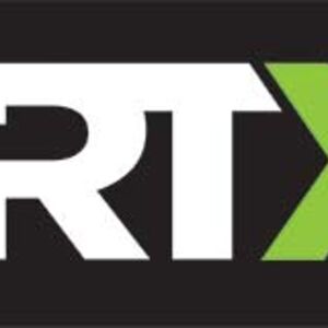 RTX Pro Thumbnail