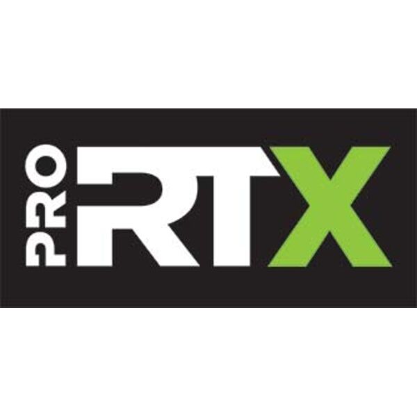 RTX Pro Thumbnail