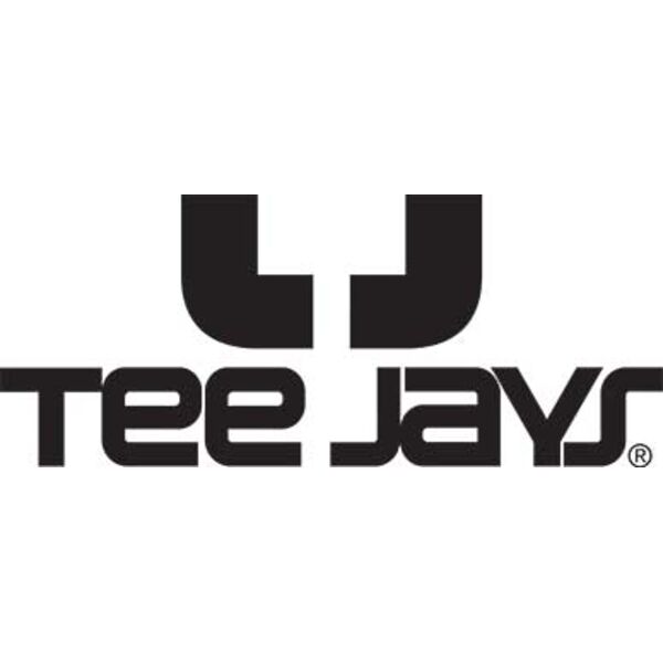 Tee Jays Thumbnail