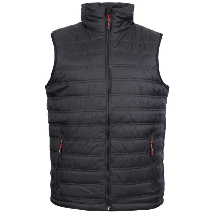 Tuffstuff Elite Bodywarmer Thumbnail