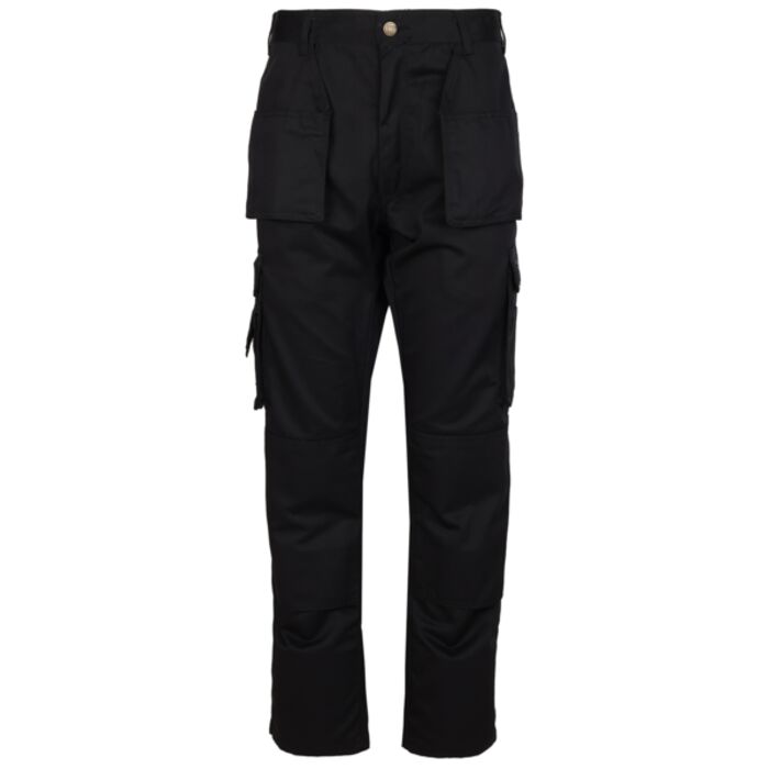 Tuffstuff Pro Work Trousers Thumbnail