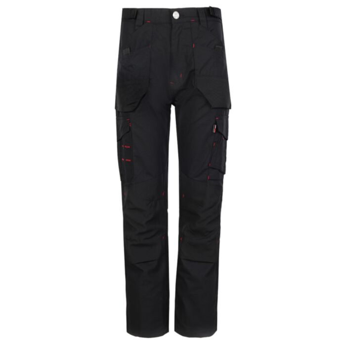 Tuffstuff Elite Work Trouser Thumbnail