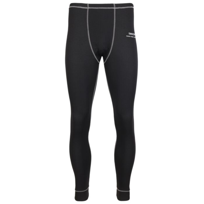 Tuffstuff Basewear Bottoms Thumbnail
