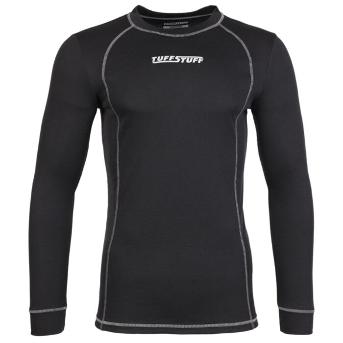 Tuffstuff Basewear Long Sleeve T-Shirt Thumbnail