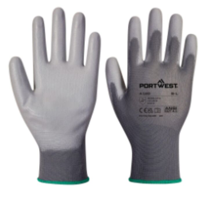 Grip 13 PU Palm Glove Thumbnail