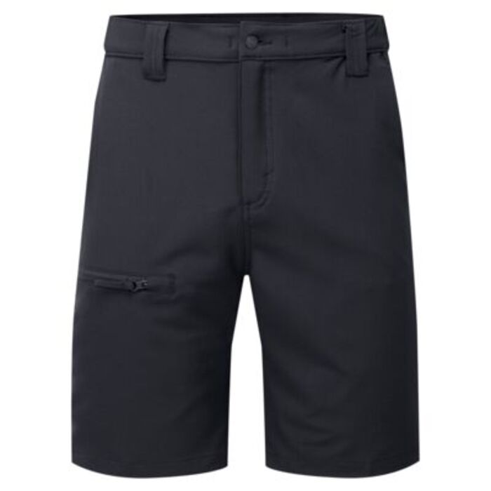 WX2 Eco Stretch Shorts Thumbnail