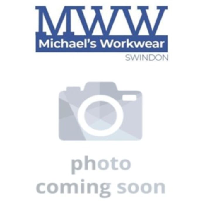 Iconic Safety Toe Work Boot Thumbnail