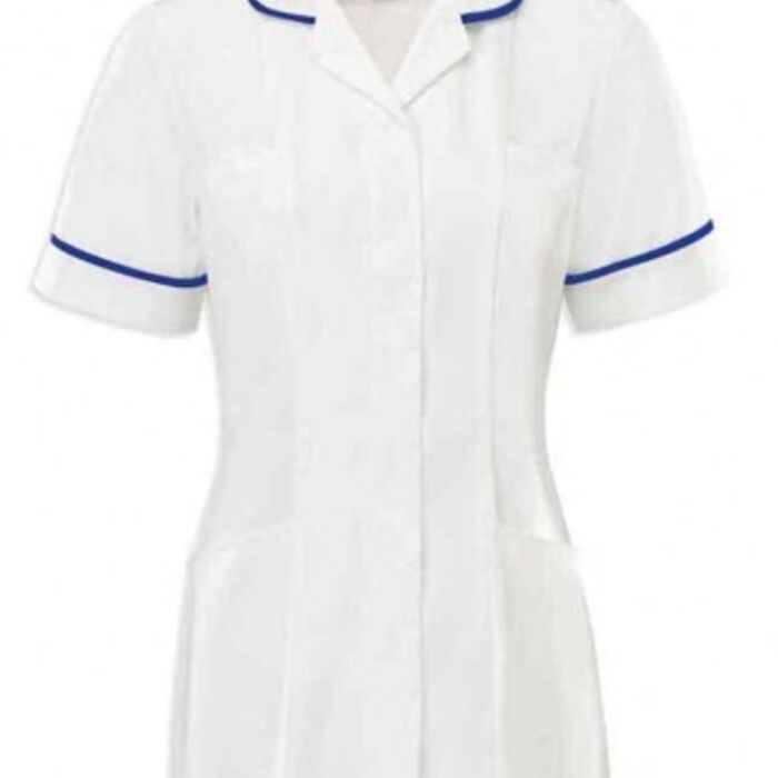 Ladies Tunic Thumbnail