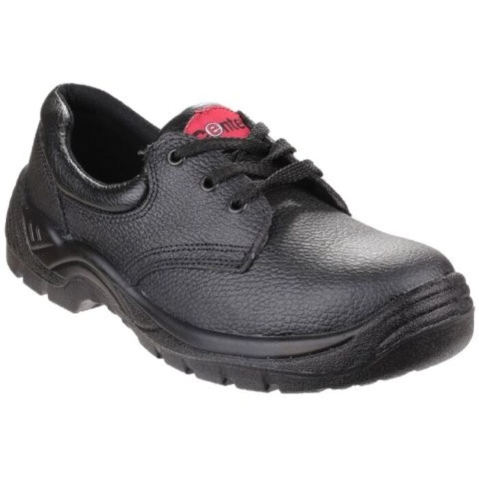 FS337 Lace-up Safety Shoe Thumbnail