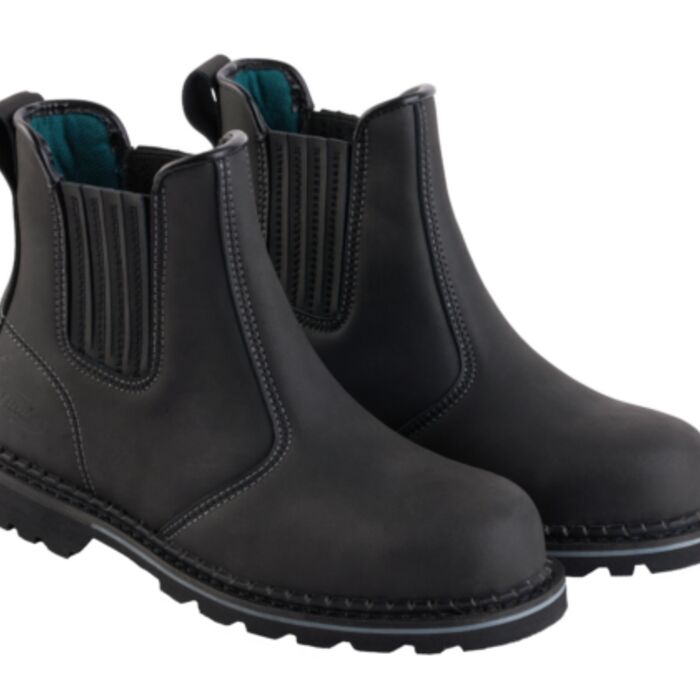 A21 / A22 - Defender Thumbnail