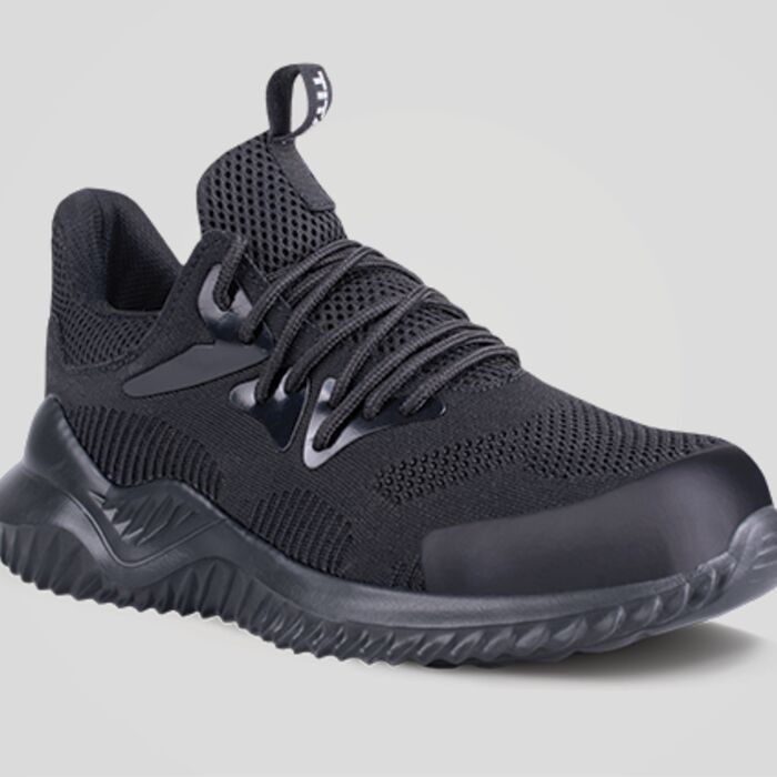 Thunder Trainer Thumbnail