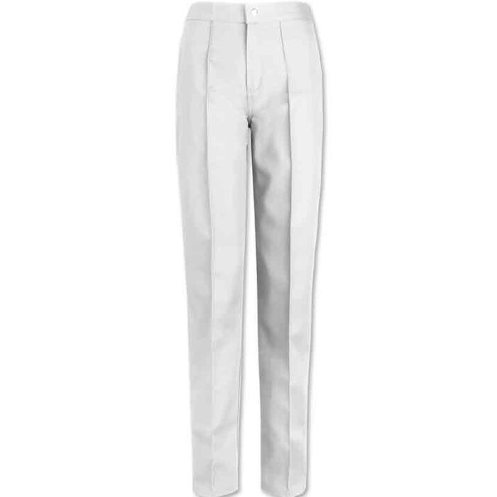 W40 - Women's Trousers Thumbnail