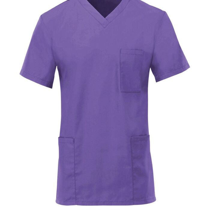 D397 - Scrub Thumbnail