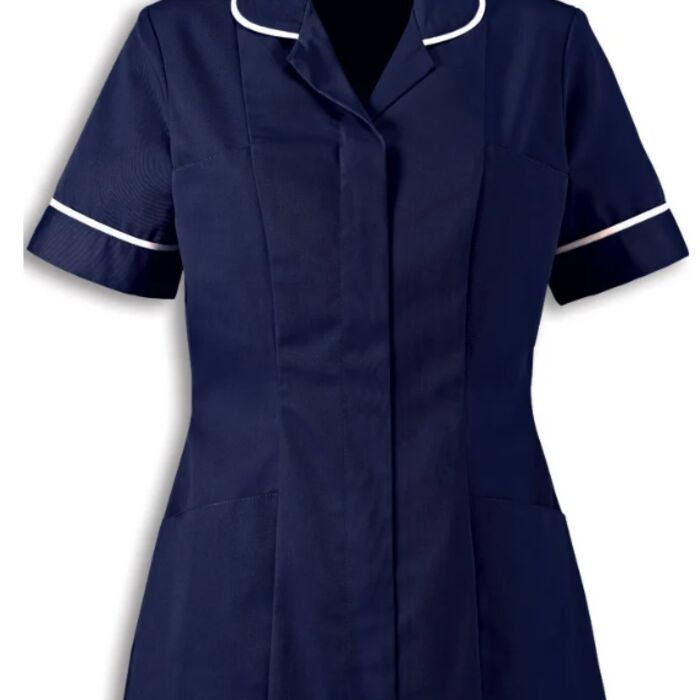 HP298 - Ladies Tunic Thumbnail