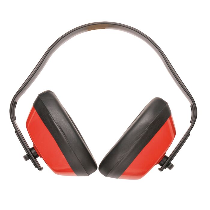 PW40 Classic ear defenders Thumbnail