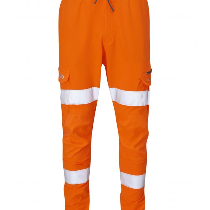 Hawkridge Stretch joggers Thumbnail