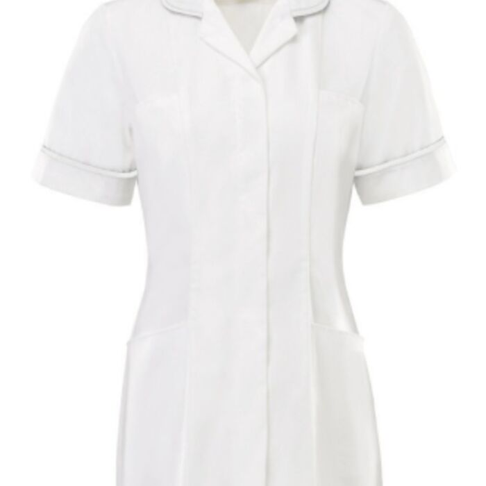 HP369 Ashgrove Thumbnail